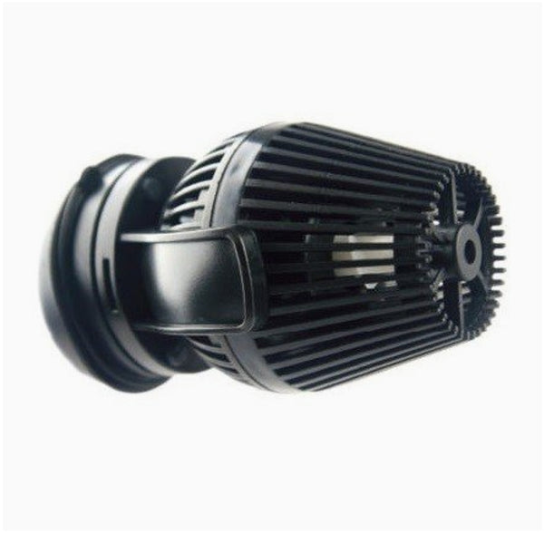 ZETLIGHT SPARKLE DRAGON SD-30 DA 8000 LITRI/H usata solo per esposizione